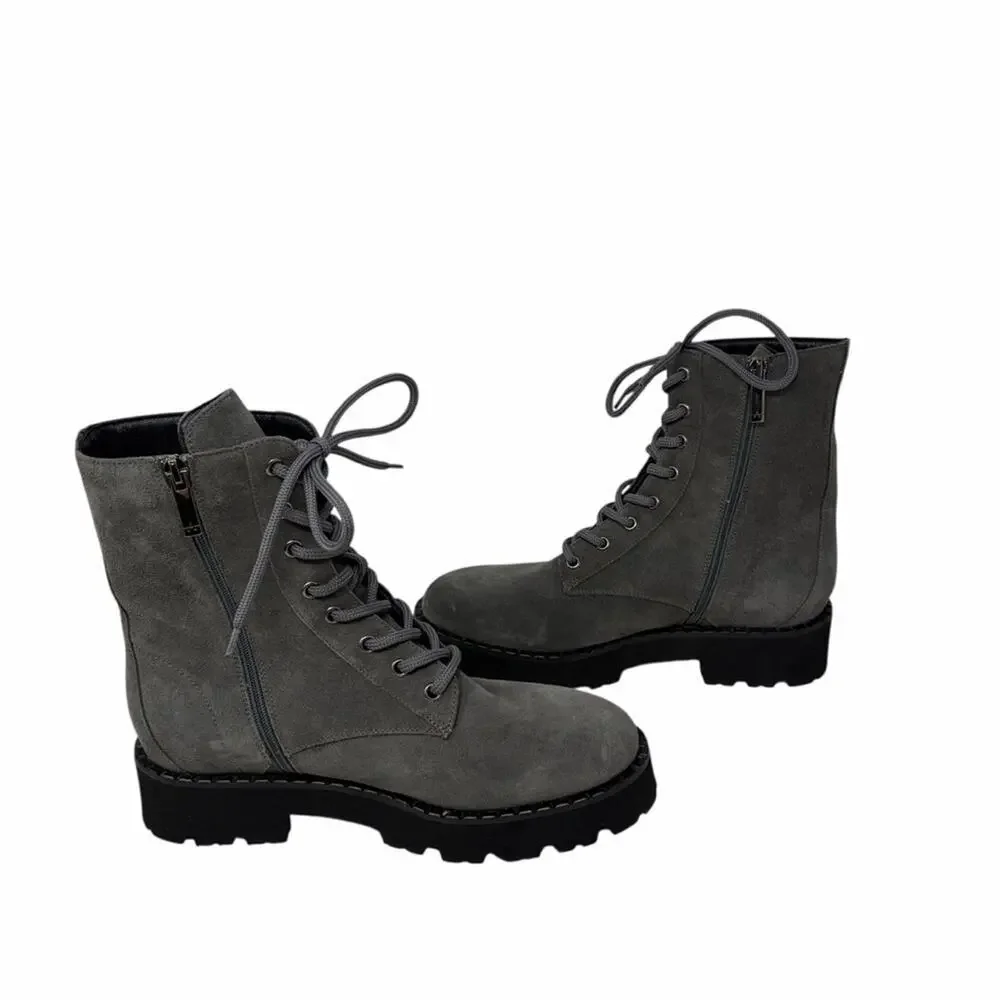 Aquatalia savina waterproof